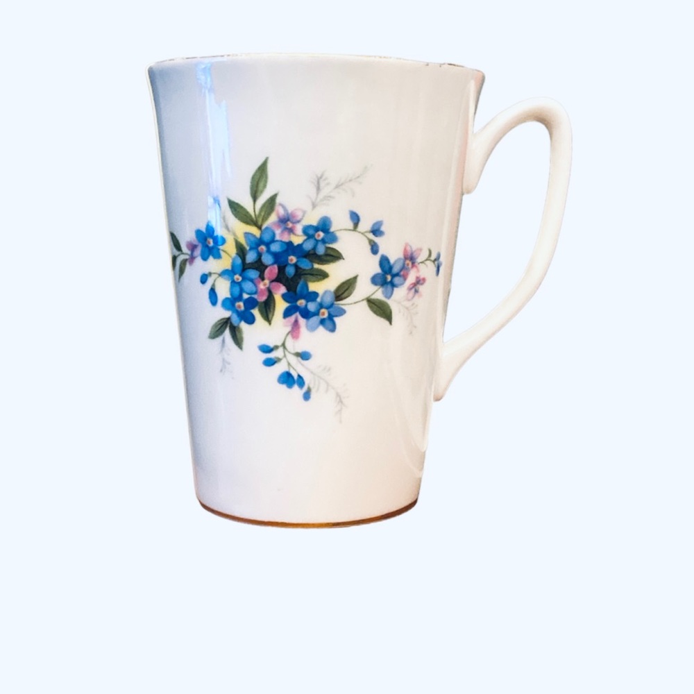 royal windsor fine bone china england